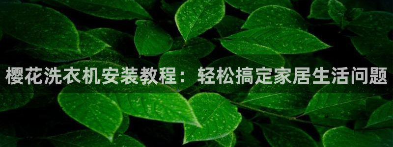 星辰影院高清电影电视剧免费播放