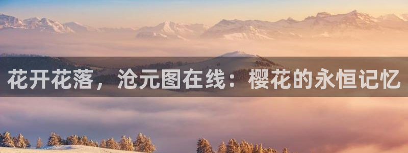 毒液在线观看星辰影院