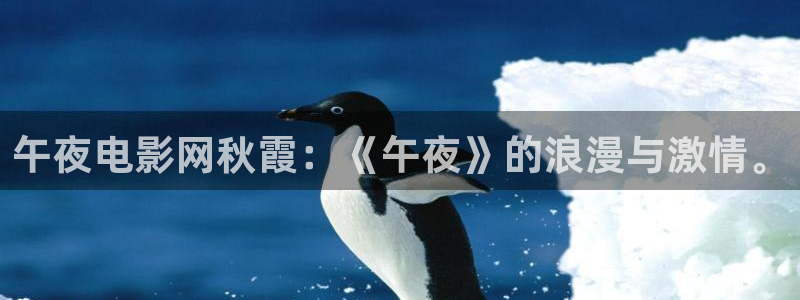 星空无痕mv电影免费观看