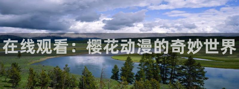 韩国星辰影院
