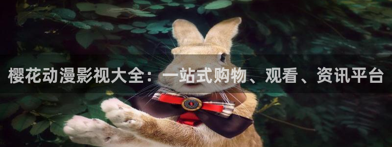 影院星空顶