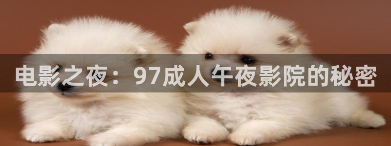 星辰影院好看电影在线观看