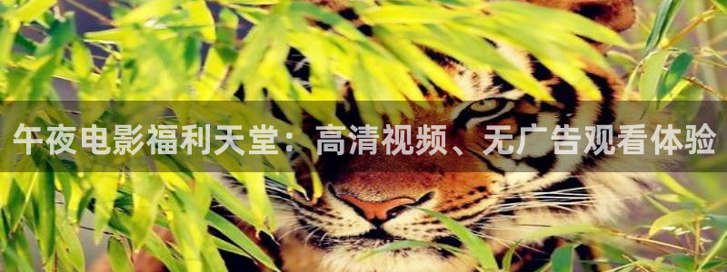 在线影视星空
