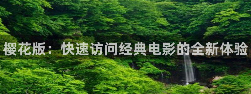二十不惑星空影视