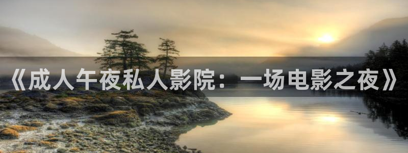 星空视频免费观看电视剧电影大全