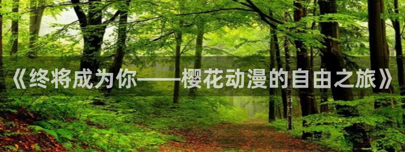 星空传媒影视免费观看