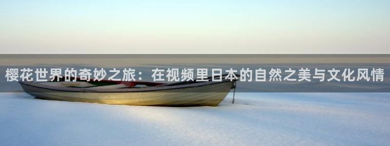 星辰影院在线观看电视剧免费播放
