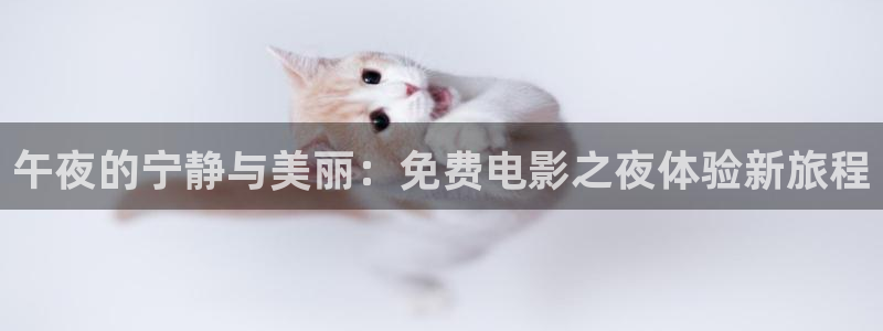 朋友的妈妈星辰影院