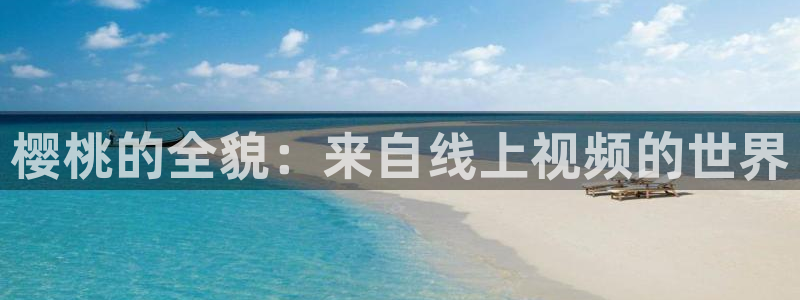 星辰影院免费电影