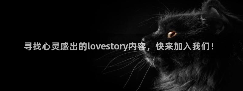 星辰影院动漫免费观看