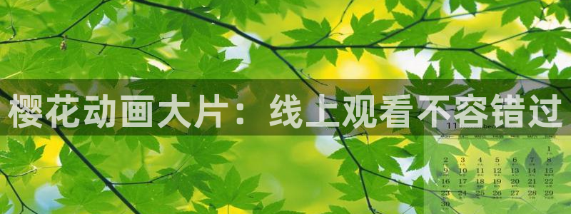 星辰影院 在线观看