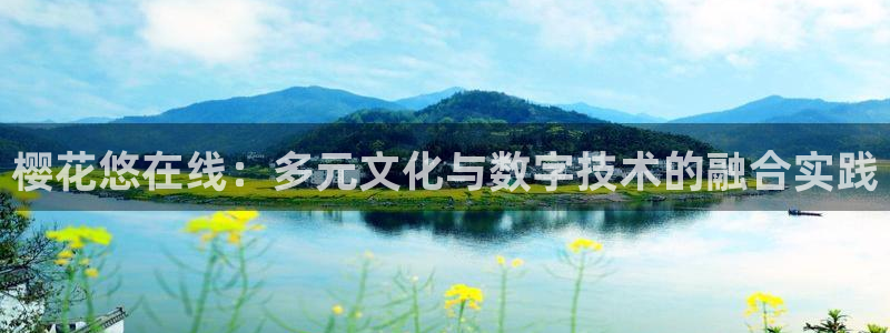乳房与月亮免费观看星空影视
