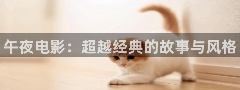 星空影视大全