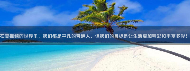 星辰影院大全免费观看电视剧大全
