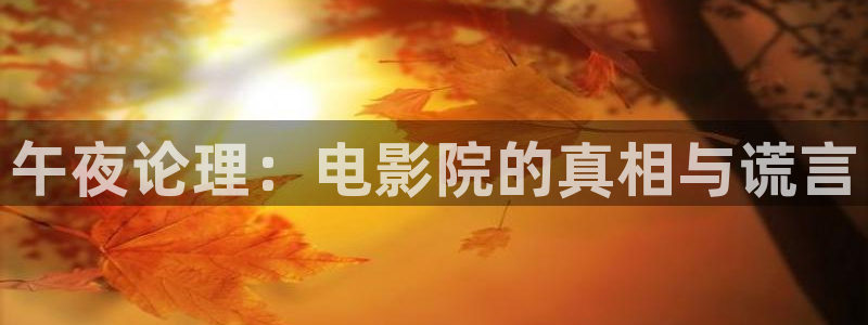 星空影视大全电视剧免费播放在线
