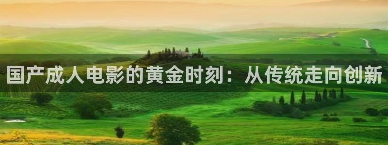 95版包青天吕良伟国语版星辰影院