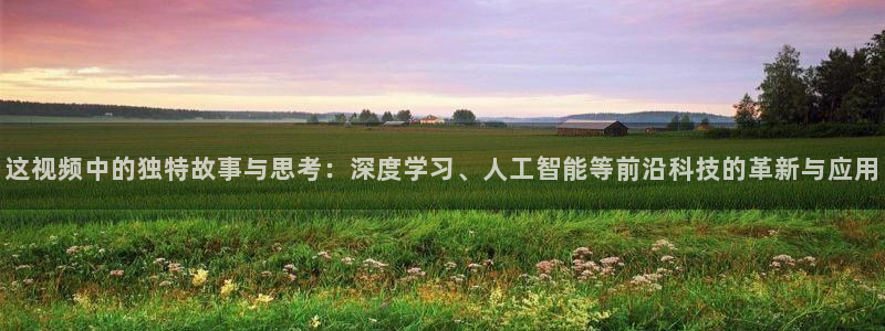 星空影视下载安装app